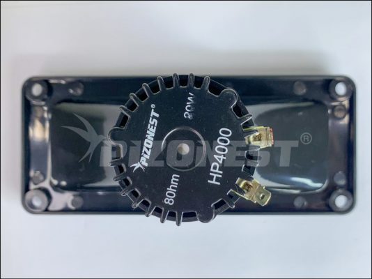 Loa Hp 4000 Pizonest