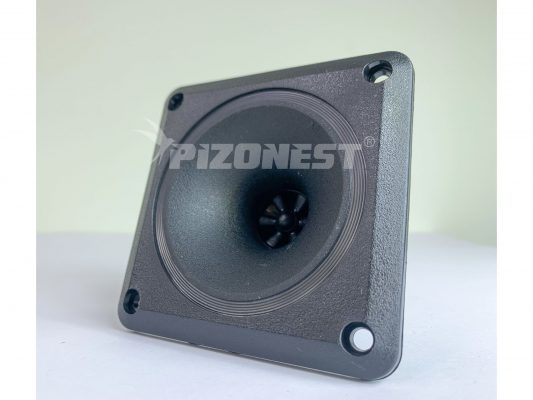 Loa AX60 Pizonest