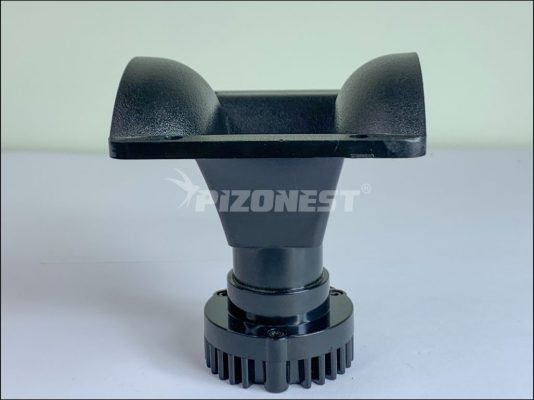 Loa Hp 3000 Pizonest