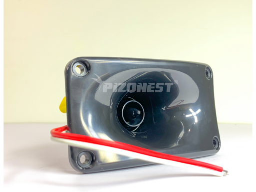 1-6 Loa Dẫn Pz8000s Pizonest
