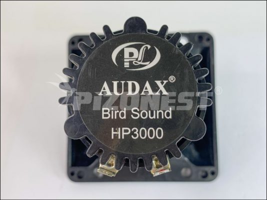 Loa Hp 3000 Pizonest