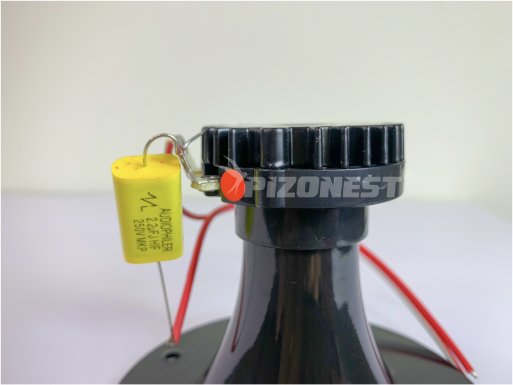 Loa Hp 2000 Pizonest