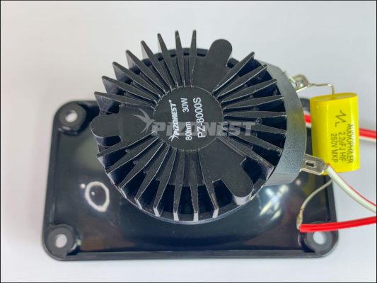 2-4-533x400-1 Loa Dẫn Pz8000s Pizonest