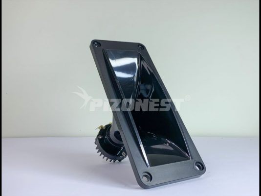 Loa Hp 4000 Pizonest