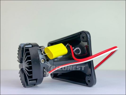 3-3-533x400-1 Loa Dẫn Pz8000s Pizonest