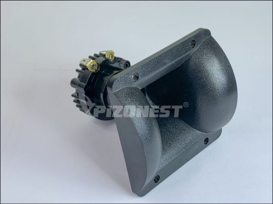 Loa Hp 3000 Pizonest