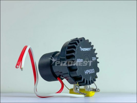 Loa Hp6000 Pizonest