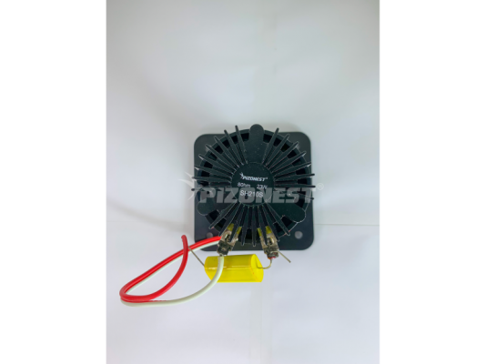 Loa SH210S Pizonest