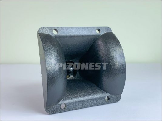 Loa Hp 3000 Pizonest