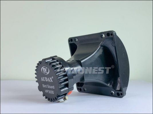 Loa Hp 3000 Pizonest