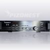 AMPLY NHÀ YẾN A2 PIRO PIZONEST
