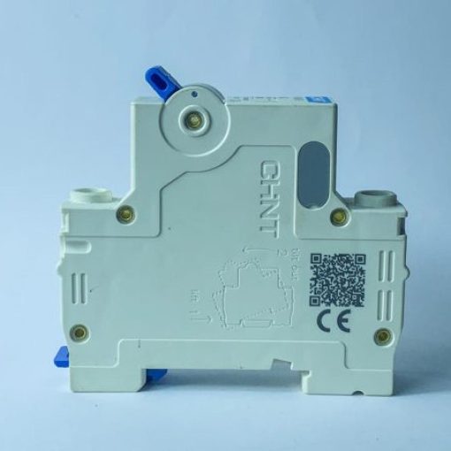 Aptomat cầu dao tự động. - Hình ảnh 2