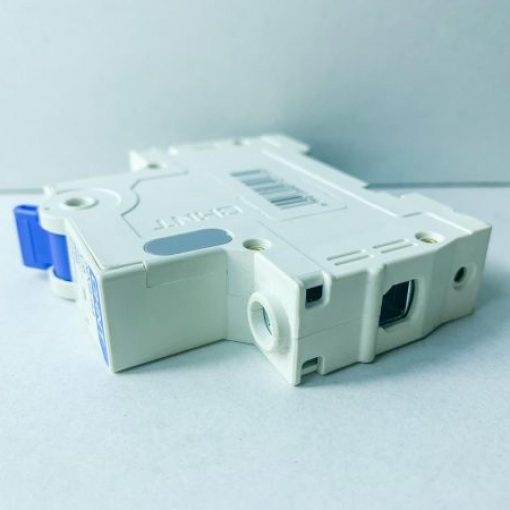 Aptomat cầu dao tự động. - Hình ảnh 4