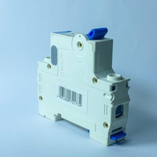 Aptomat cầu dao tự động. - Hình ảnh 3