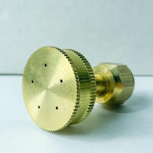 Béc 5 lỗ tắm chim ngoài trời. - Hình ảnh 2