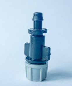 Béc phun sương 1 hướng Pizonest