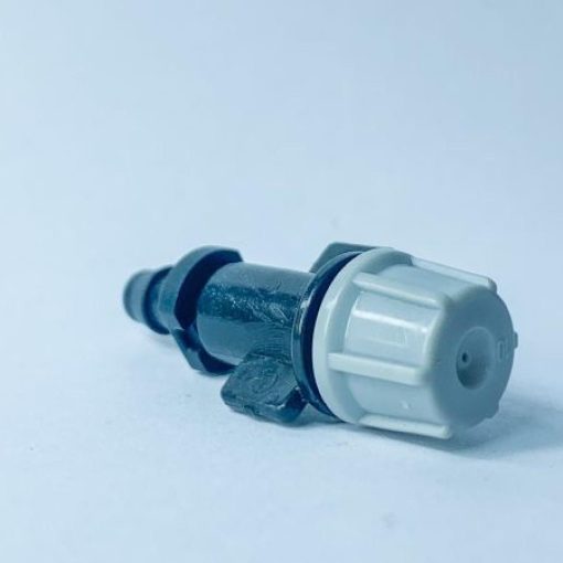 Béc phun sương 1 hướng Pizonest - Hình ảnh 2