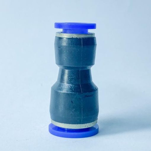 Biến nhựa 12mm-8mm.