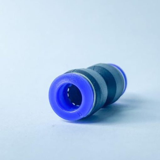Biến nhựa 12mm-8mm. - Hình ảnh 2