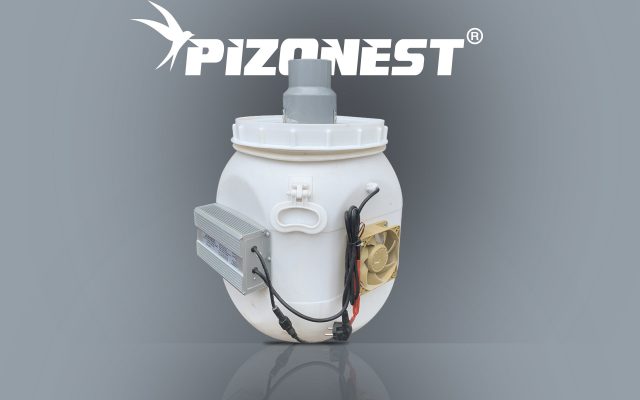 d87c2d387851a30ffa40-640x400-1 Máy siêu âm con voi 1 vỉ Pizonest