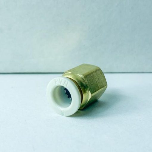 Đế cuối ngang lỗ đồng - Hình ảnh 3