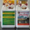 Dung dịch dẫn dụ chim yến NEW AROMA
