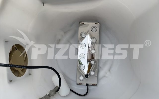 efb590cdc0a41bfa42b5-640x400-1 Máy siêu âm con voi 1 vỉ Pizonest