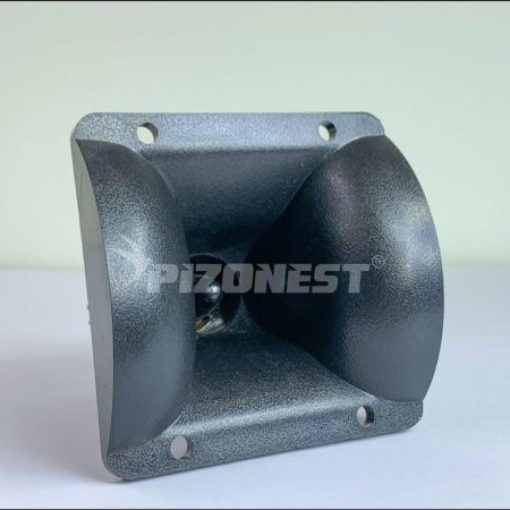 Loa Dẫn Nhà Yến Hp 3000 - Hình ảnh 3