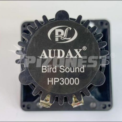 Loa Dẫn Nhà Yến Hp 3000