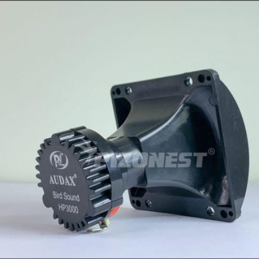 Loa Dẫn Nhà Yến Hp 3000 - Hình ảnh 4