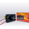 Loa dẫn nhà yến Pz8000s