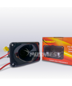 Loa dẫn nhà yến Pz8000s