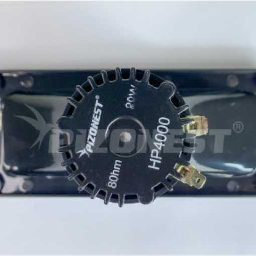Loa Hp 4000 - Hình ảnh 2