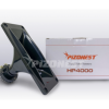 Loa Hp 4000