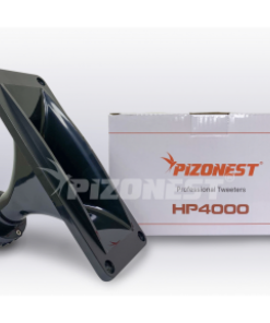LOA HP5000