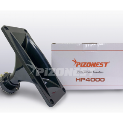 LOA HP5000