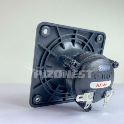 Loa ru Audax AX-60 - Hình ảnh 4