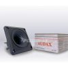 Loa ru Audax AX-60