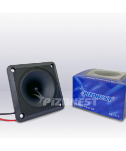 LOA RU PZ61S PIZONEST