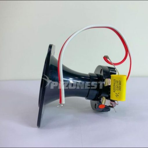LOA SH210S DÒNG CAO CẤP PIZONEST - Hình ảnh 2