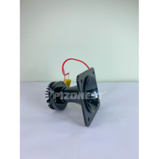 LOA SH210S DÒNG CAO CẤP PIZONEST - Hình ảnh 5