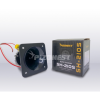 LOA SH210S DÒNG CAO CẤP PIZONEST