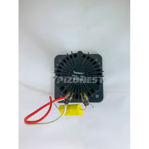 LOA SH210S DÒNG CAO CẤP PIZONEST - Hình ảnh 4