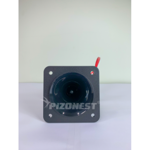 LOA SH210S DÒNG CAO CẤP PIZONEST - Hình ảnh 3