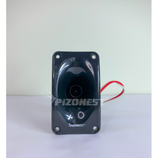 LOA SH250S PIZONEST - Hình ảnh 7