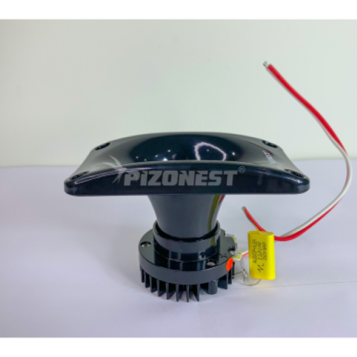 LOA SH250S PIZONEST - Hình ảnh 6