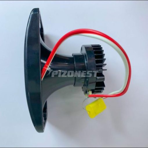 LOA SH250S PIZONEST - Hình ảnh 4