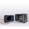 LOA SH250S PIZONEST