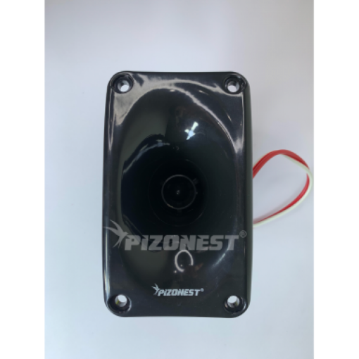 LOA SH250S PIZONEST - Hình ảnh 3