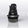 MÁY TẠO ẨM LY TÂM PZ5500S